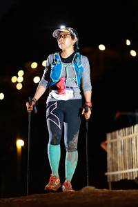 BIB: , 
                            <button type="button" onclick="openModal(19037400)" class="btn btn-primary btn-sm float-right btn-popup" data-toggle="modal" data-target=".modal-high-quality">
                        <i class="fas fa-shopping-cart"></i> Add to Cart
                    </button>
                                            <button type="button" onclick="isThisMe(19037400, true)" class="btn btn-success btn-sm float-right btn-popup btn-isme hidden" data-toggle="tooltip" data-placement="bottom" title="นี่คือรูปของคุณใช่ไหม คลิกที่นี่เพื่อเอาเข้าอัลบั้ม">
                        <i class="fas fa-plus"></i> Add to album
                    </button>
                    <button type="button" onclick="isThisMe(19037400, false)" class="btn btn-warning btn-sm float-right btn-popup btn-isnotme hidden">
                        <i class="fas fa-ban"></i> Remove from album
                    </button>